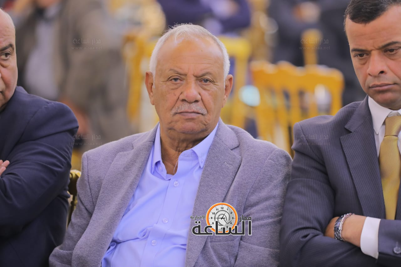 Madar Al-Saa Images 0.875529441600321