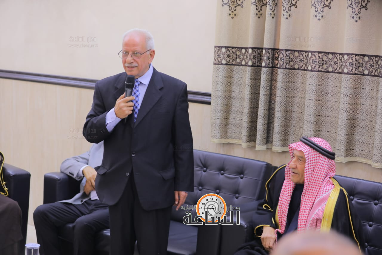 Madar Al-Saa Images 0.7195419289624256