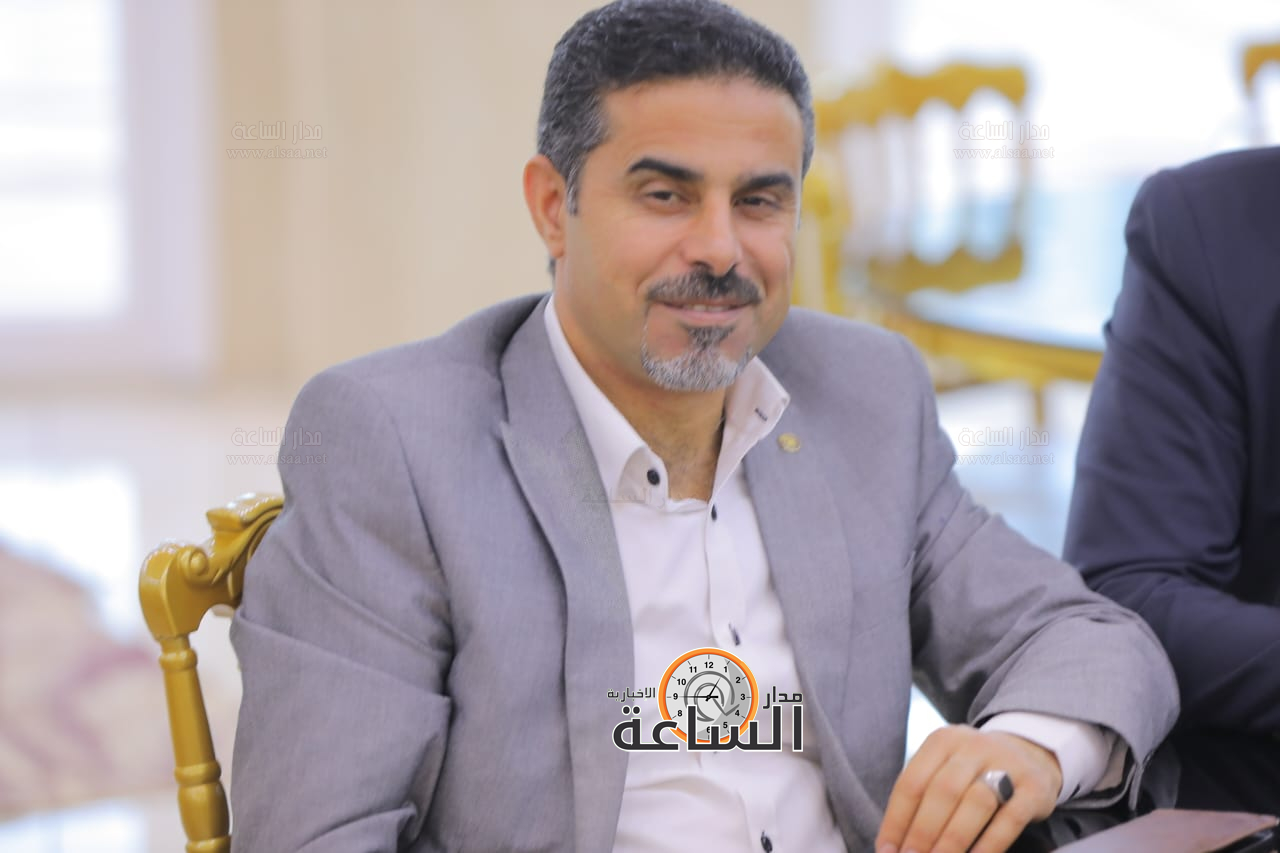 Madar Al-Saa Images 0.33961998709864005