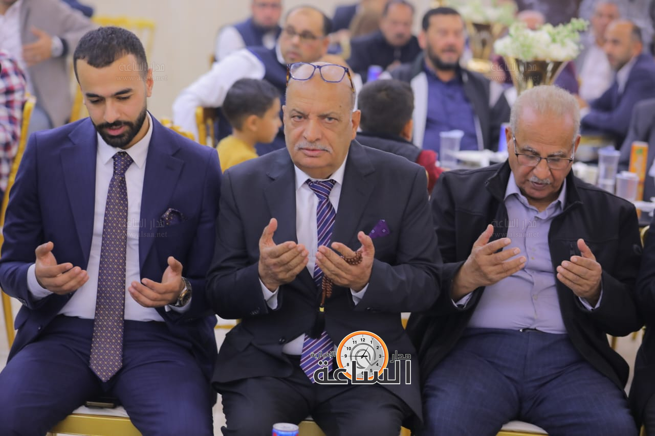 Madar Al-Saa Images 0.32568950434033095