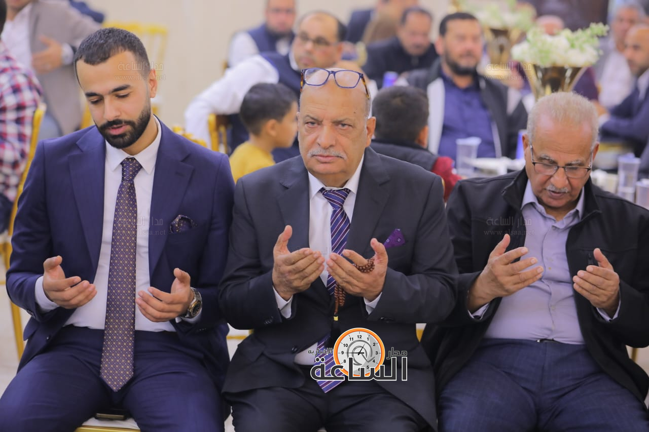 Madar Al-Saa Images 0.02359371326300641