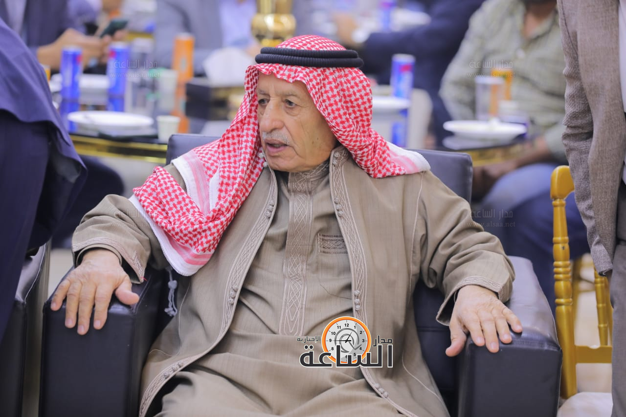 Madar Al-Saa Images 0.8146029573130202