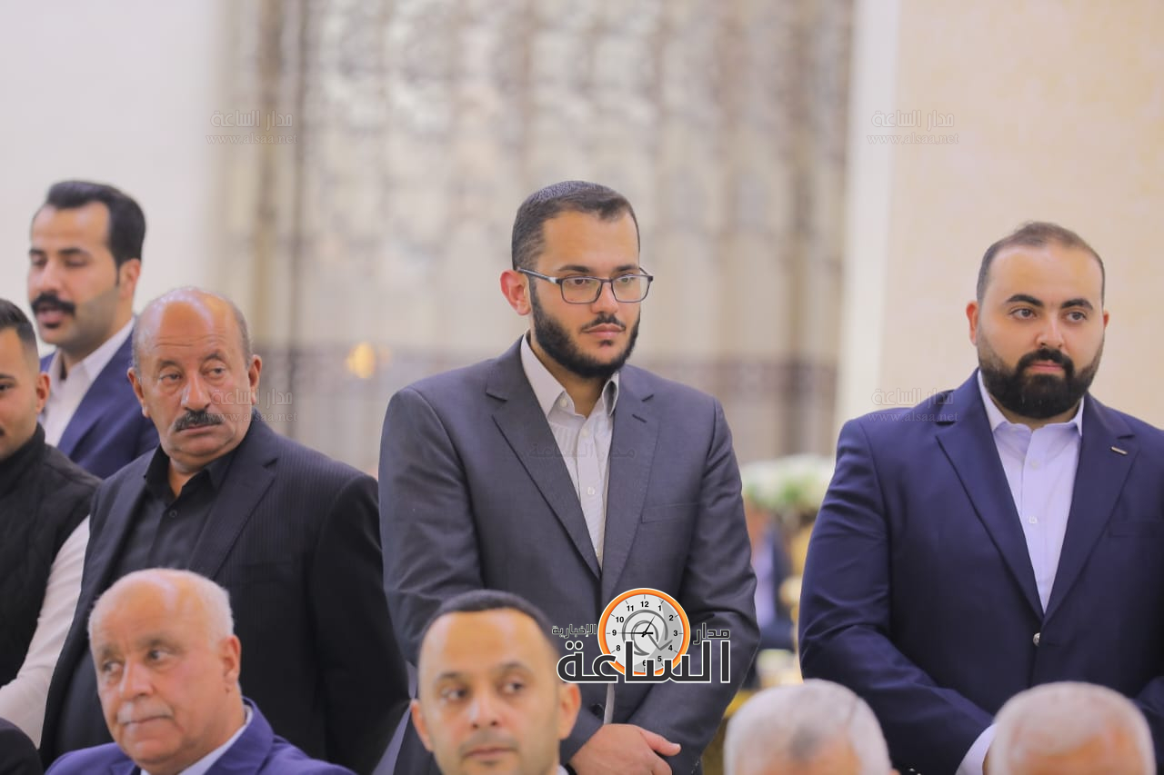 Madar Al-Saa Images 0.6698821416503269