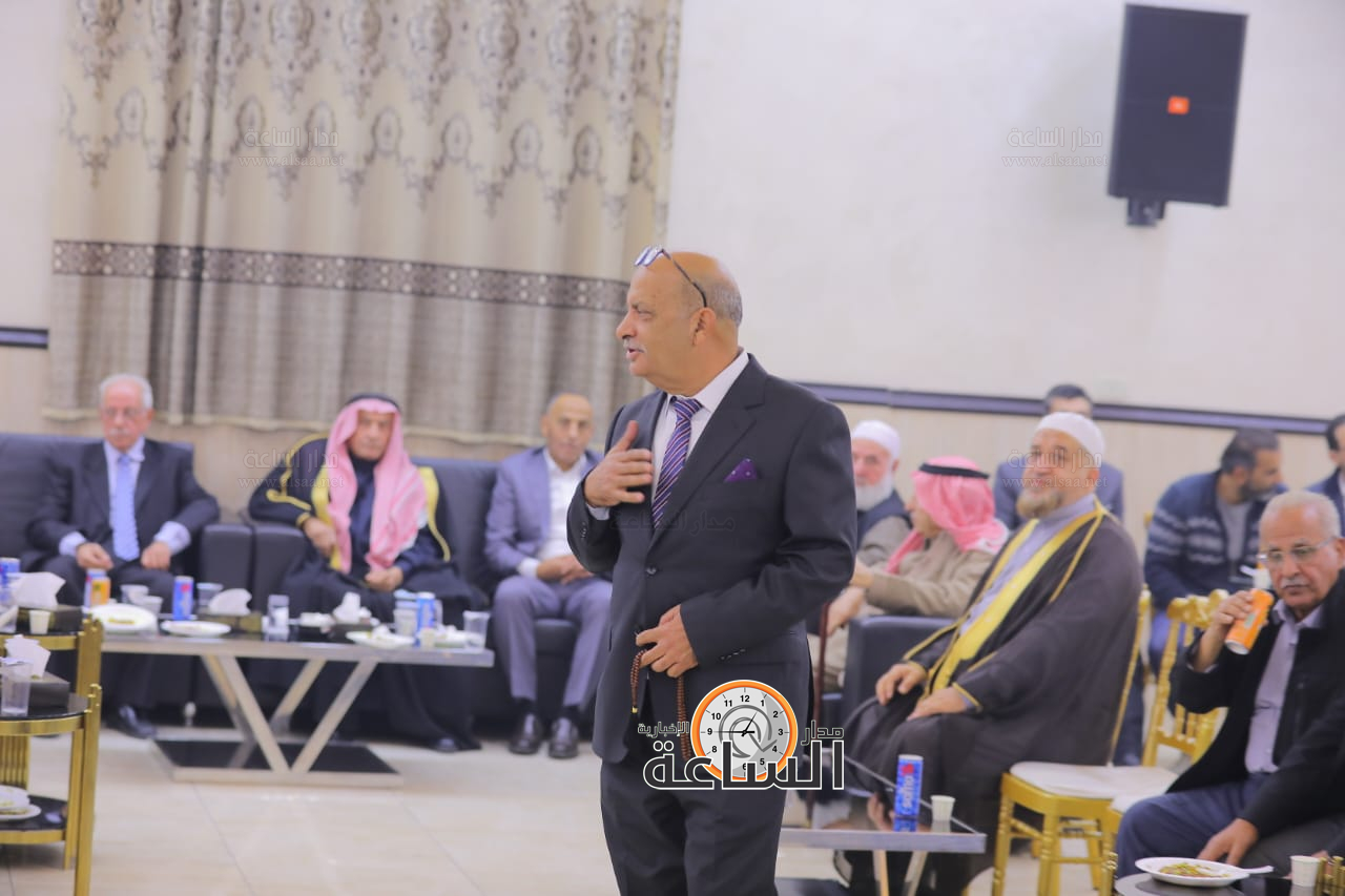 Madar Al-Saa Images 0.723719829927221