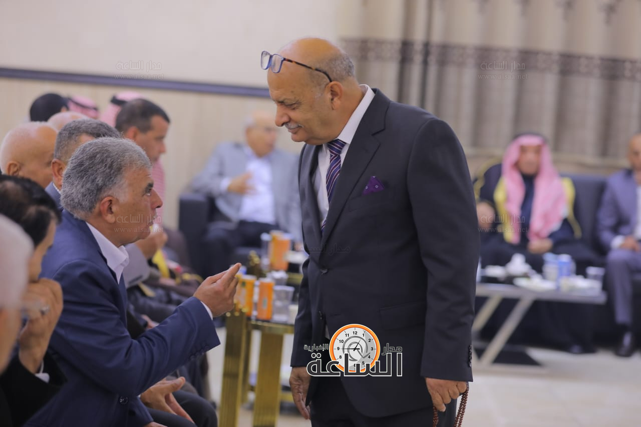 Madar Al-Saa Images 0.8558538172963597