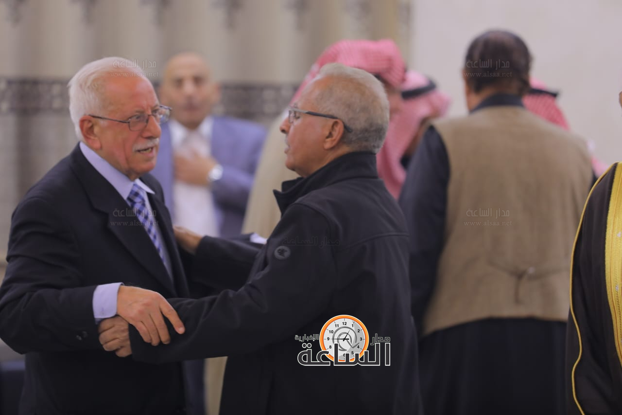 Madar Al-Saa Images 0.6972571708237956