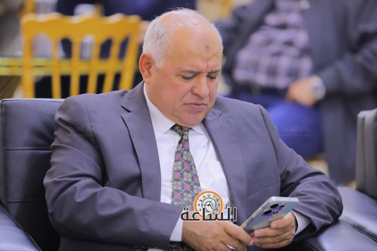 Madar Al-Saa Images 0.21706580751912297