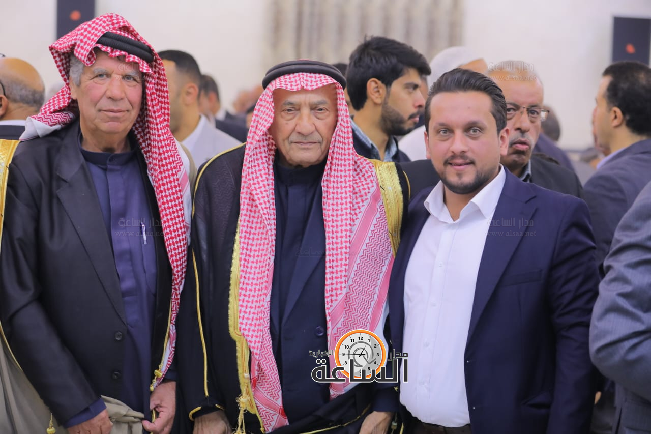 Madar Al-Saa Images 0.7973095199589297