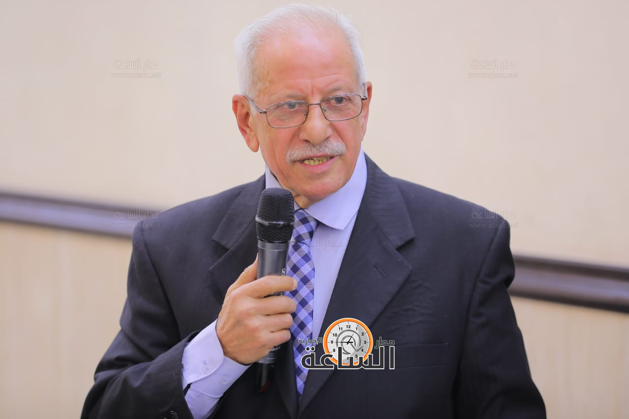 Madar Al-Saa Images 0.6349145404427905