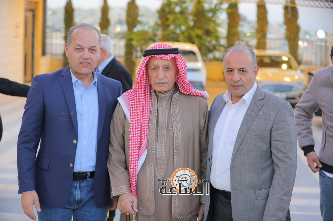 Madar Al-Saa Images 0.0858275661504222