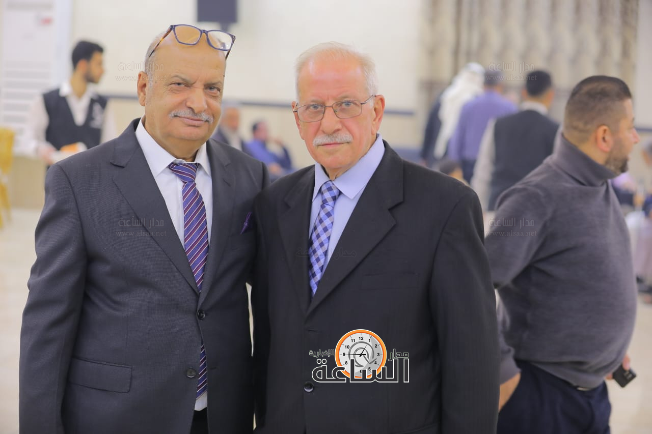 Madar Al-Saa Images 0.9879613885635861