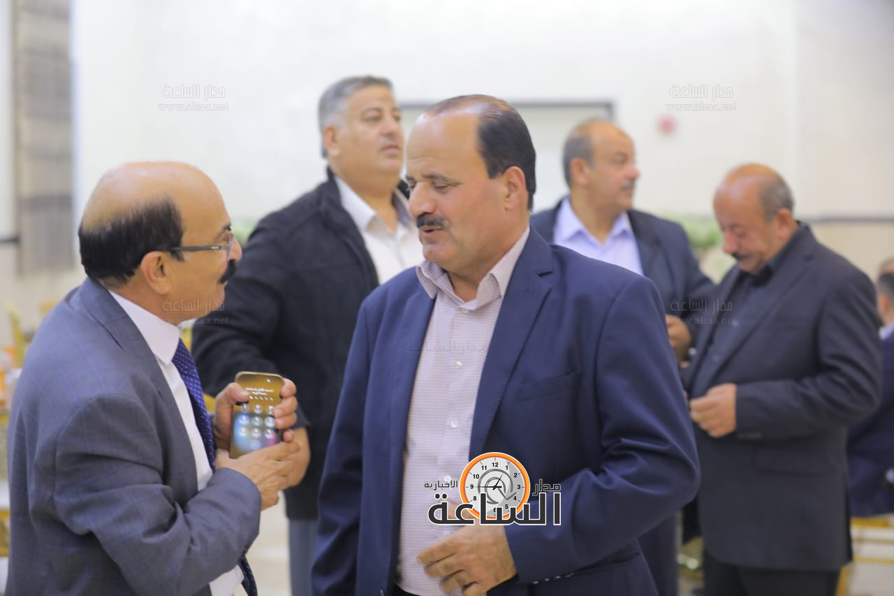 Madar Al-Saa Images 0.38133418973685385