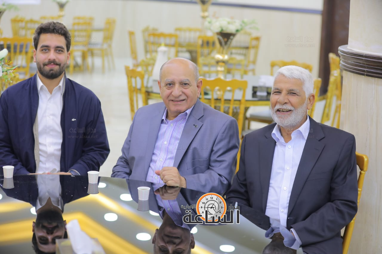 Madar Al-Saa Images 0.2794429835310821