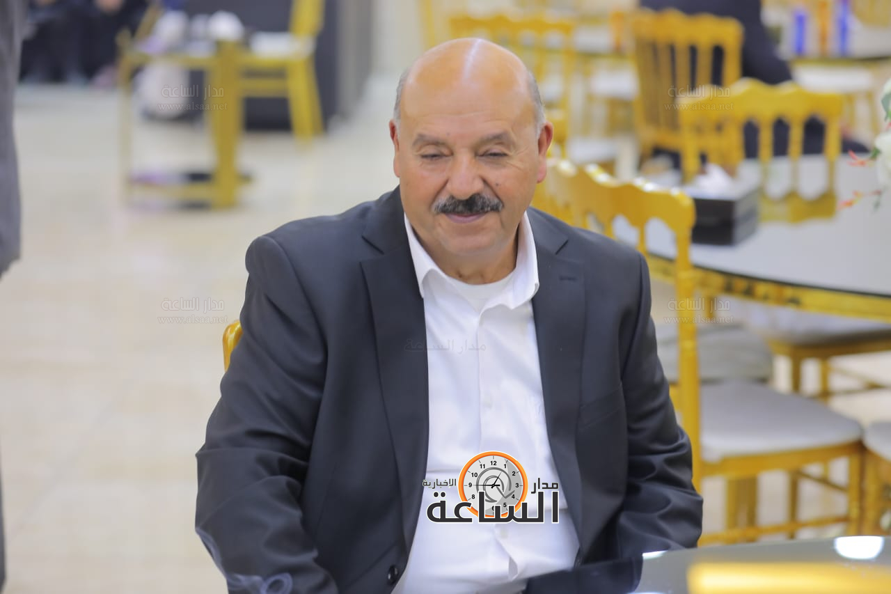 Madar Al-Saa Images 0.09783910954535857