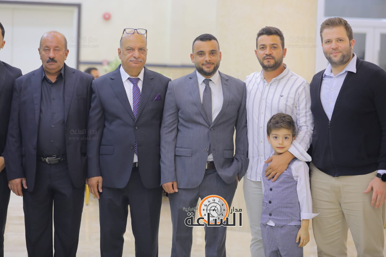 Madar Al-Saa Images 0.8266383686228913