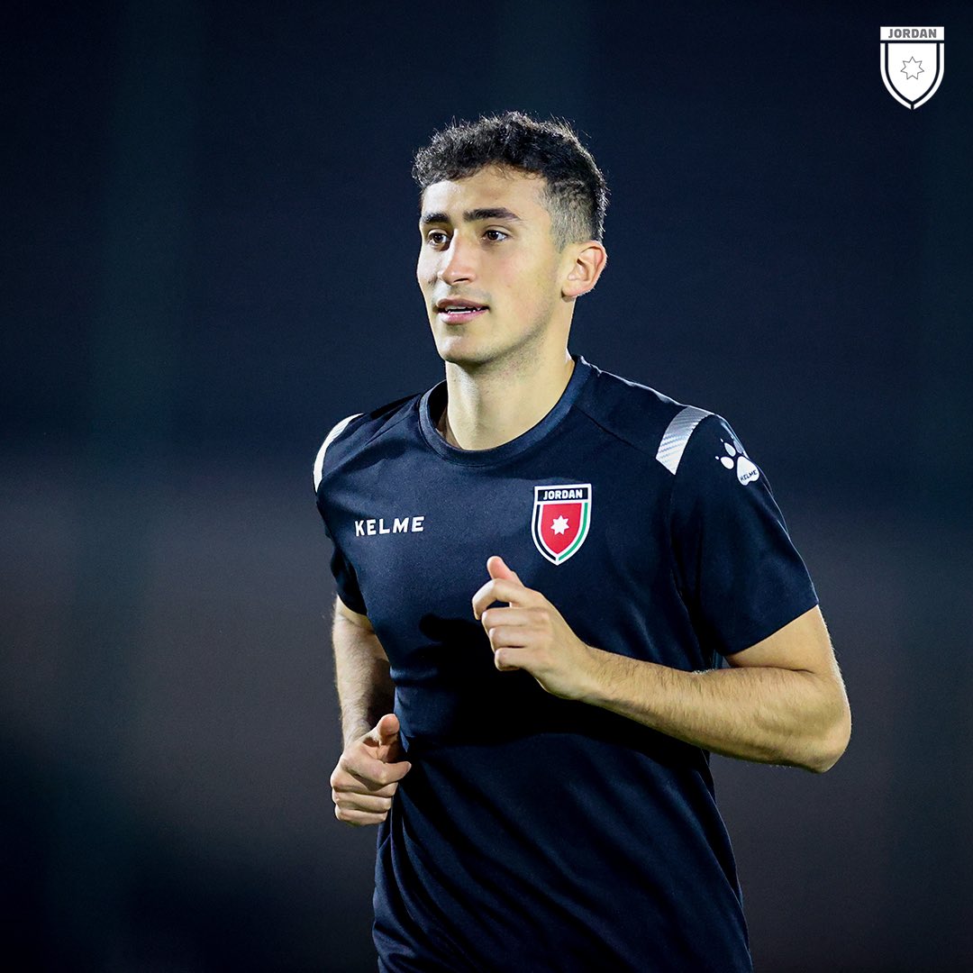 محمد أبو النادي