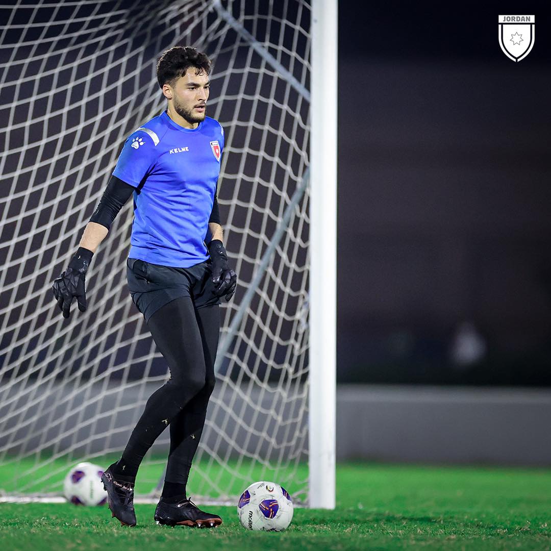 عبد الله الفاخوري