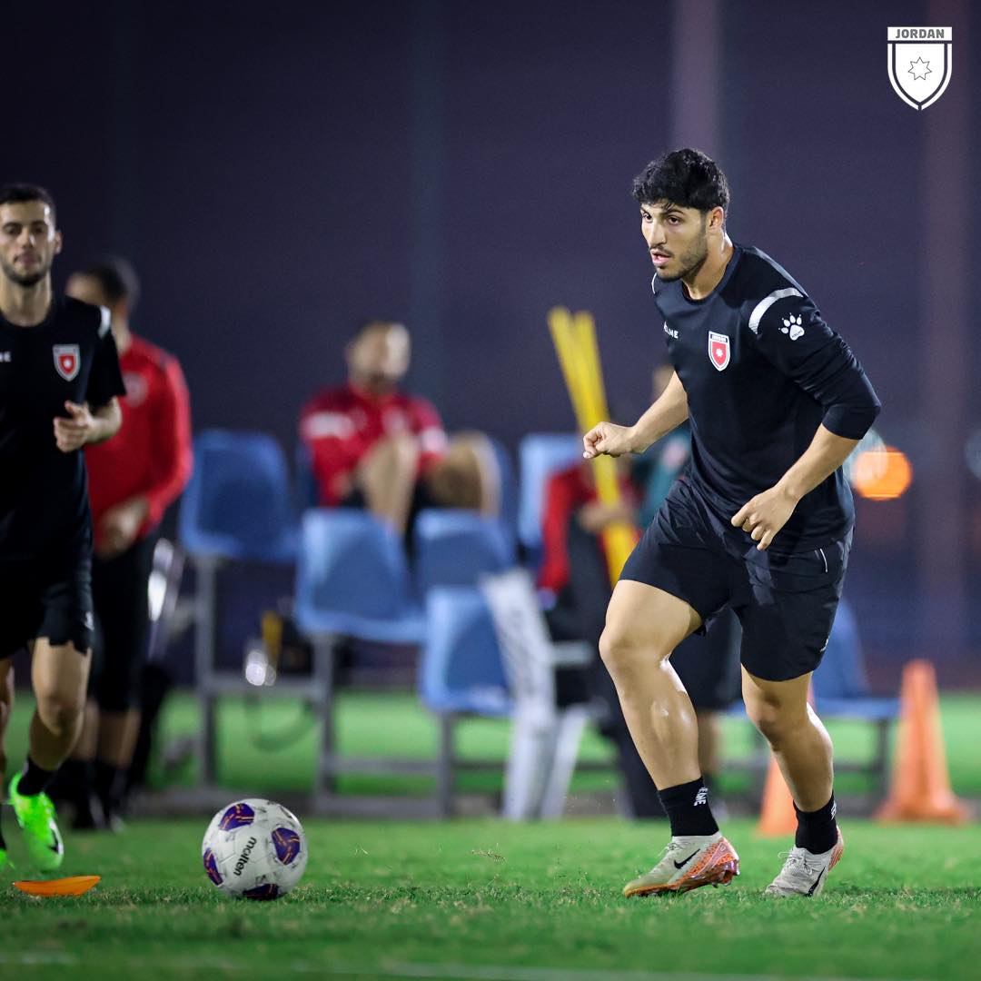 رزق بني هاني