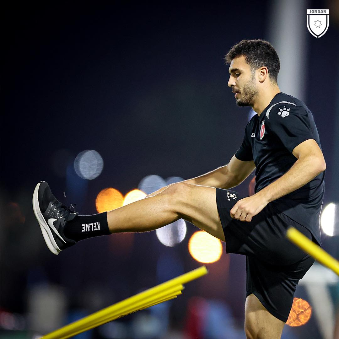 مهند أبو طه