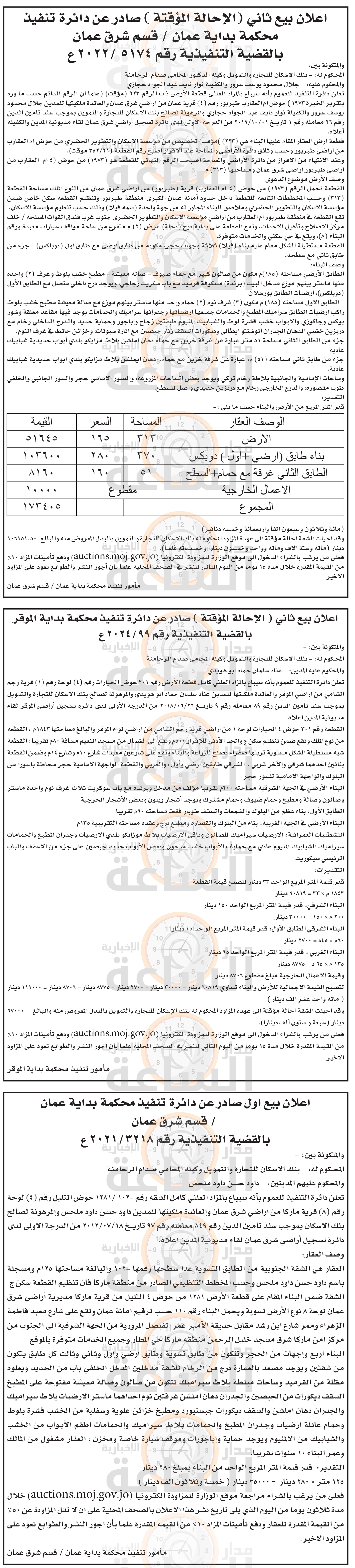 Madar Al-Saa Images 0.9907826163535556