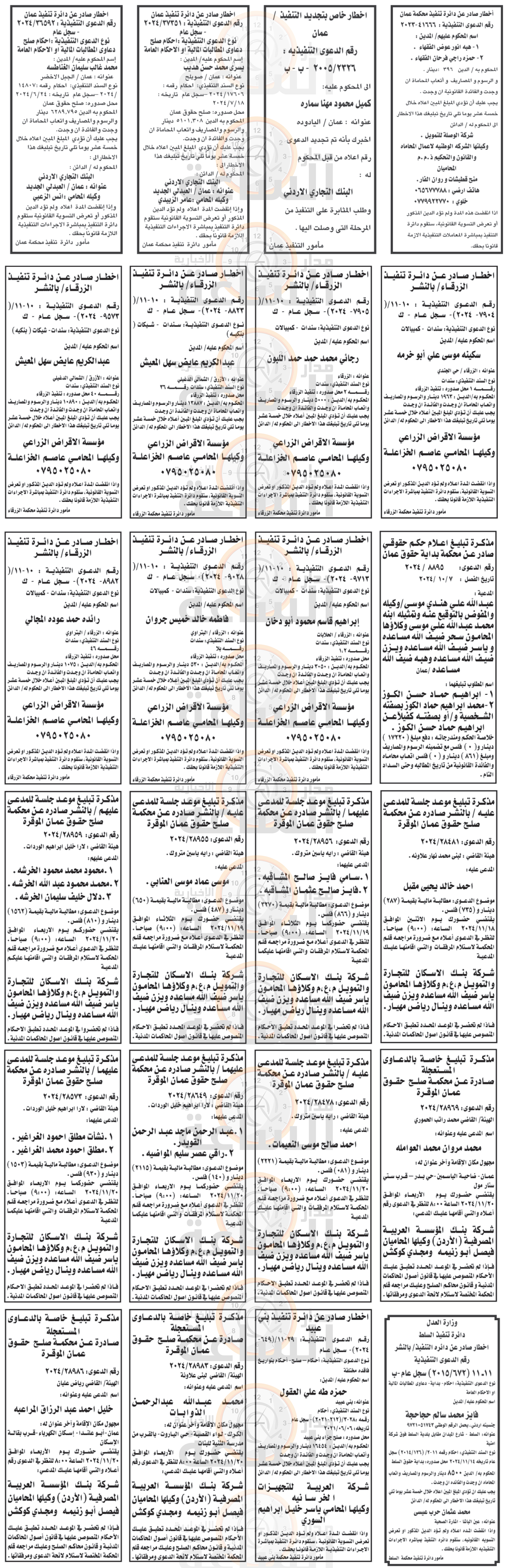 Madar Al-Saa Images 0.39055865840668647