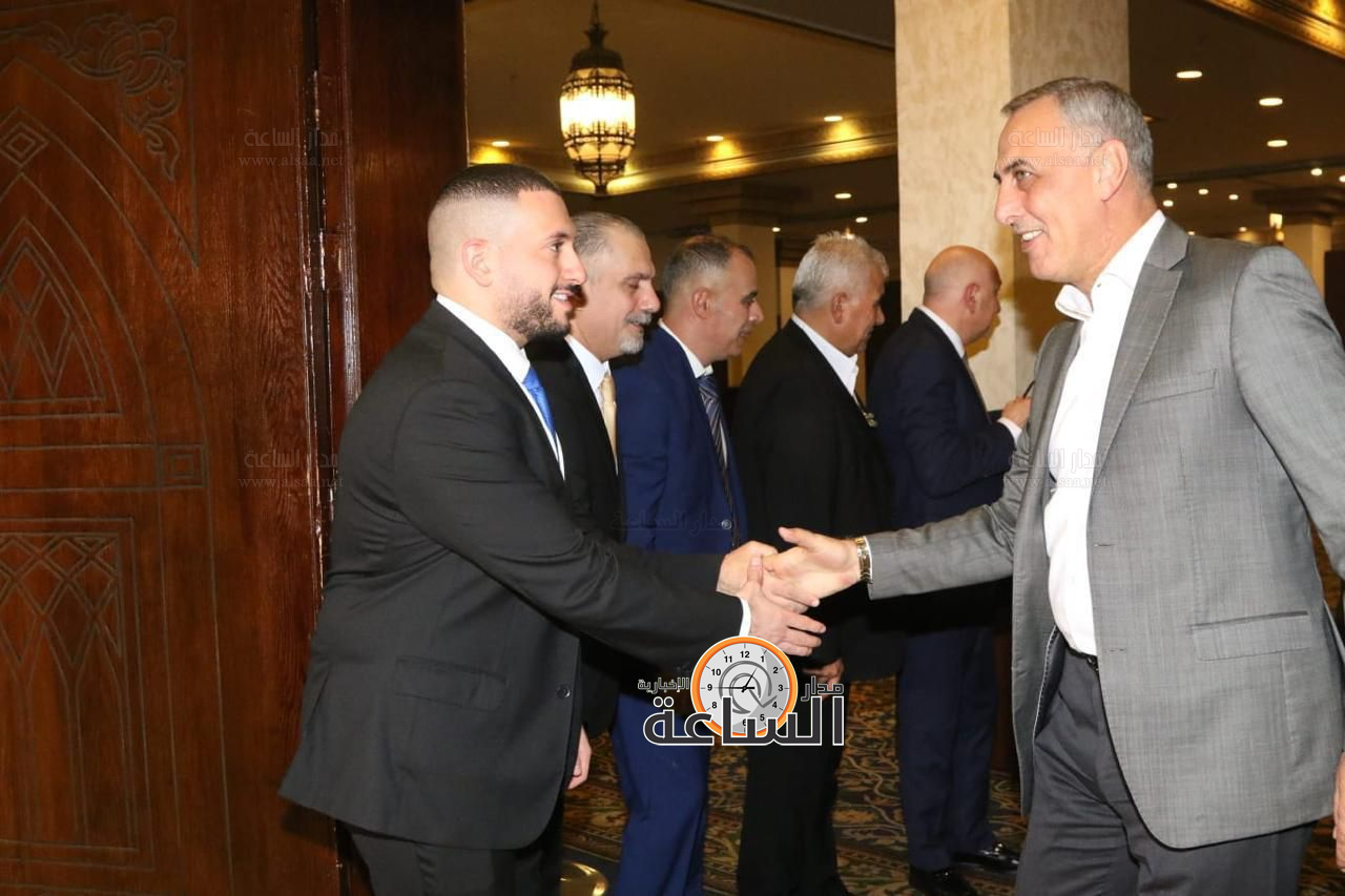 Madar Al-Saa Images 0.2597324386632416