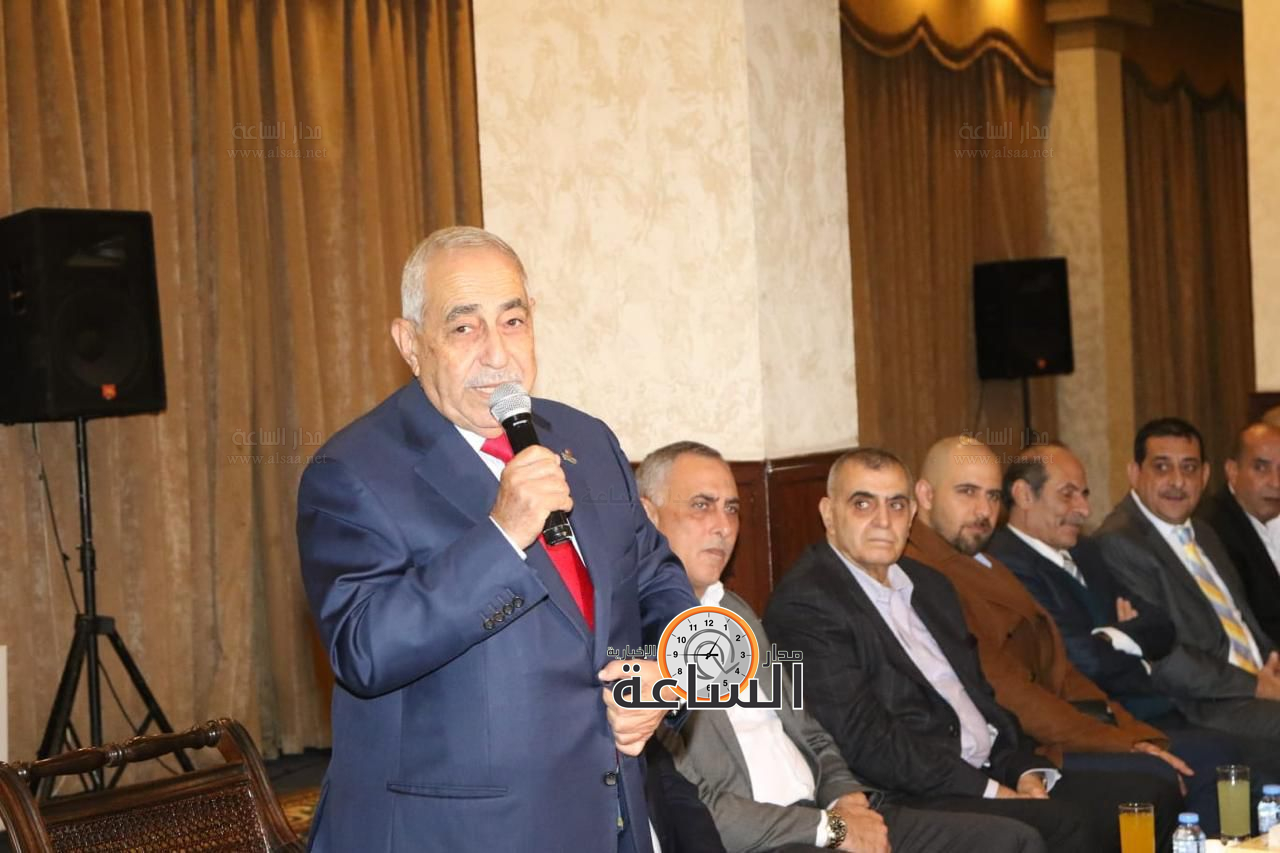 Madar Al-Saa Images 0.47454701045190517