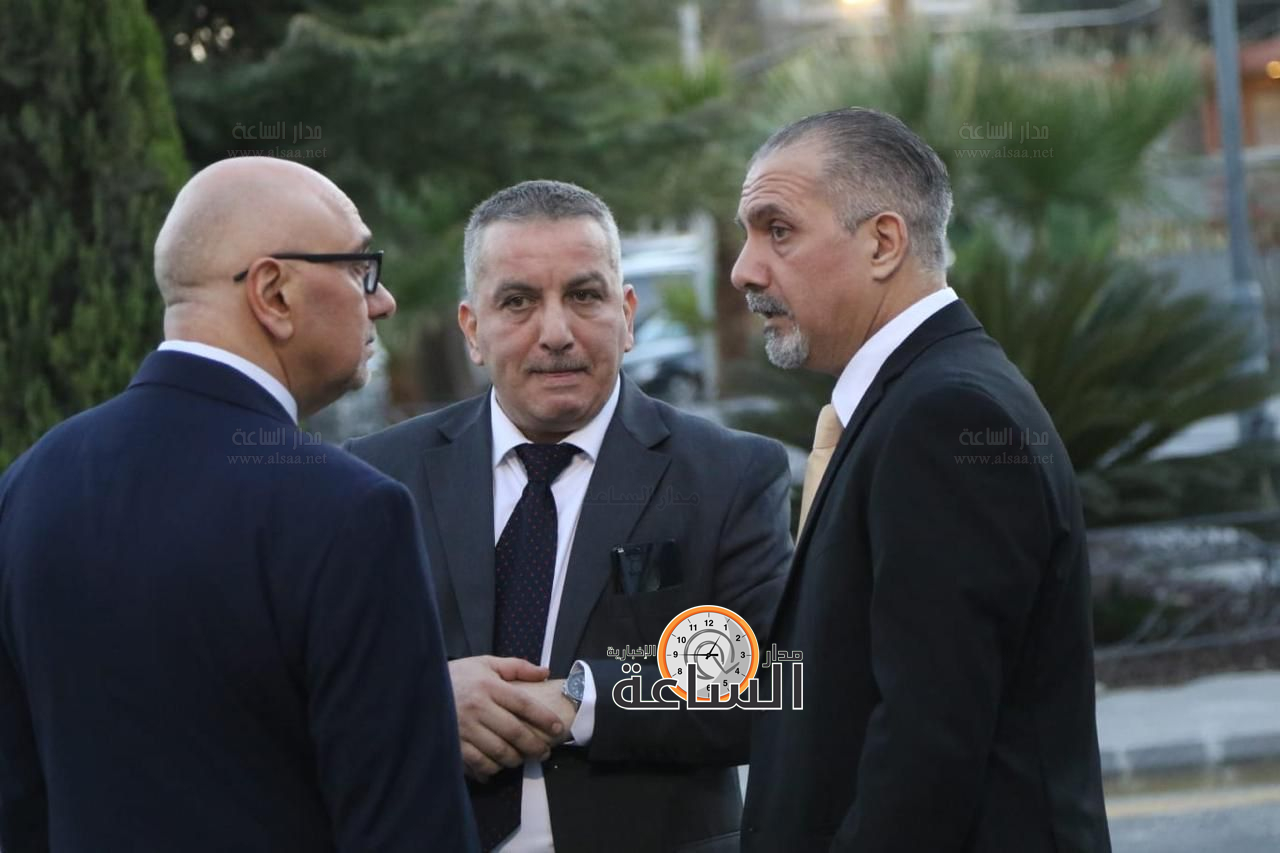 Madar Al-Saa Images 0.6810493543068543