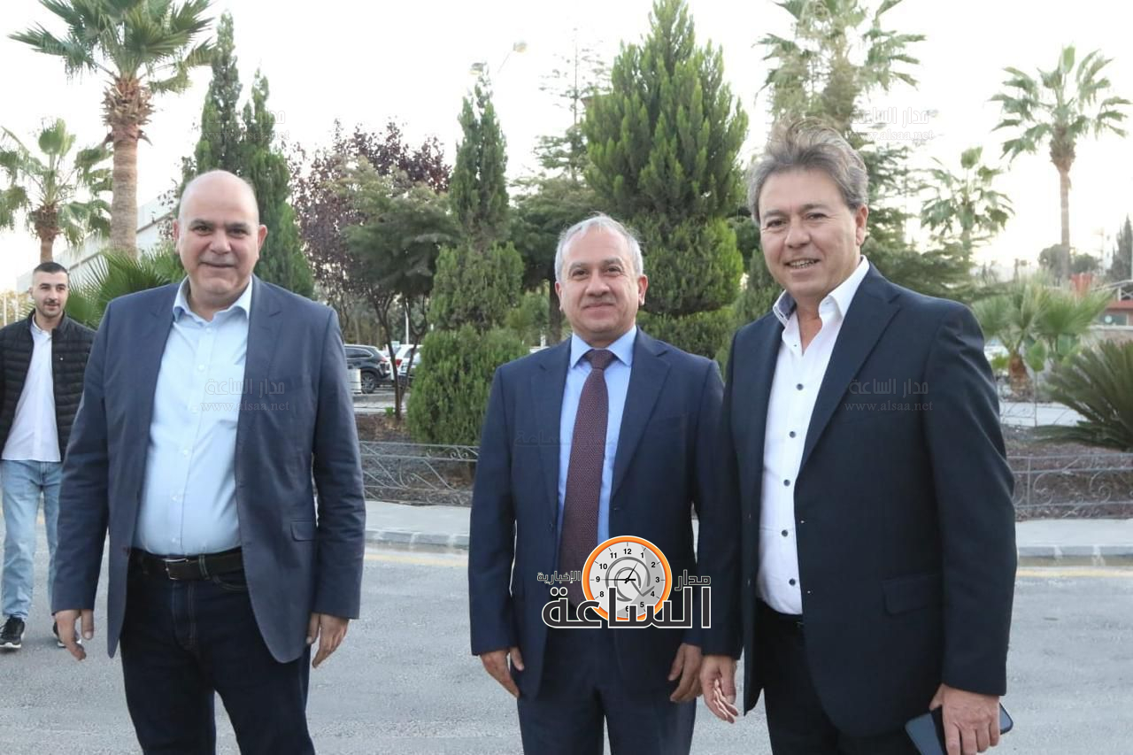 Madar Al-Saa Images 0.9586039503906634