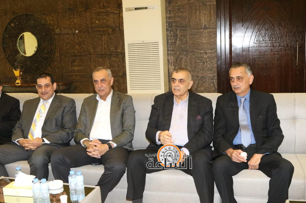 Madar Al-Saa Images 0.6413241754319303