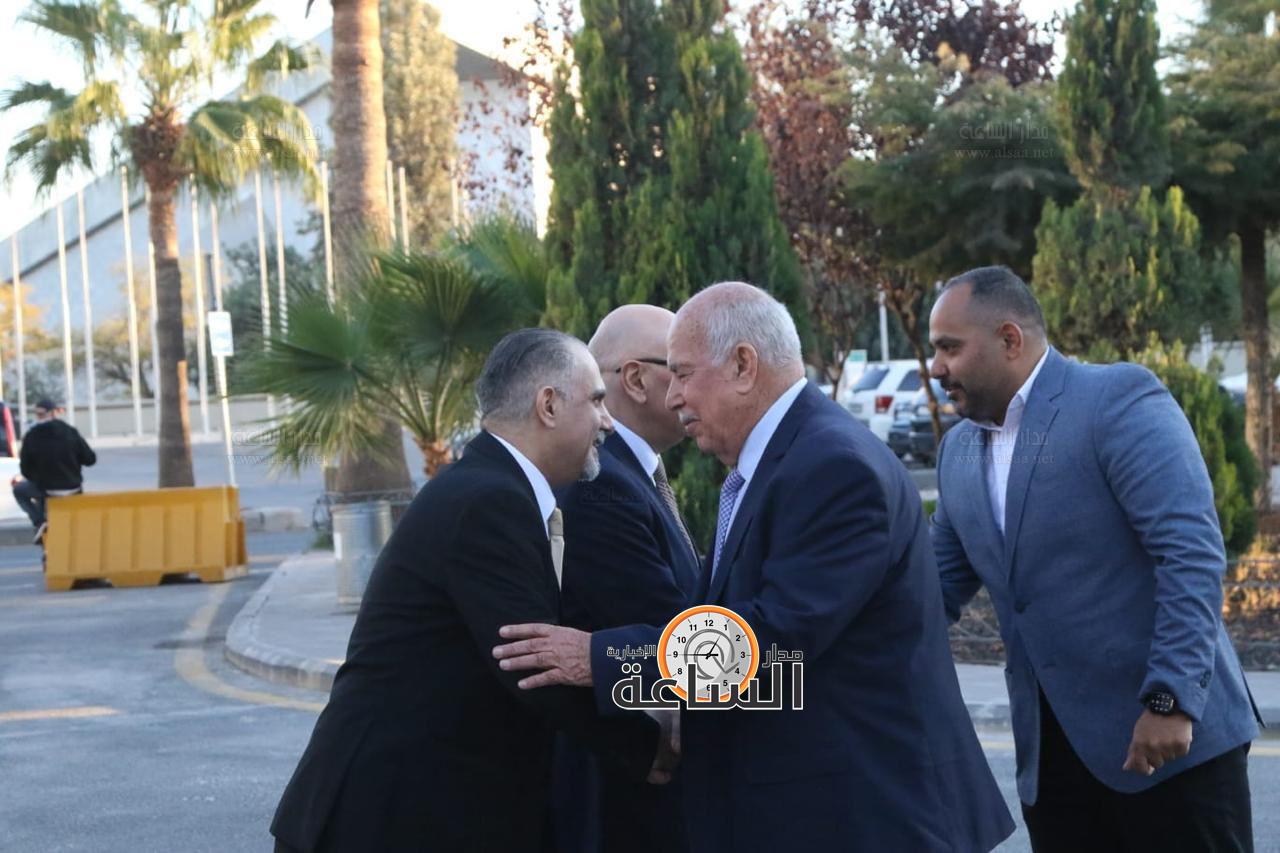 Madar Al-Saa Images 0.024478794863892706