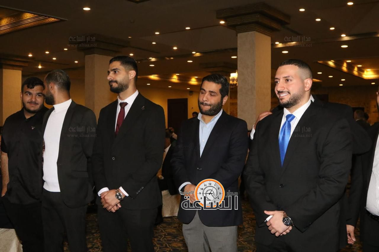 Madar Al-Saa Images 0.5239661451401094