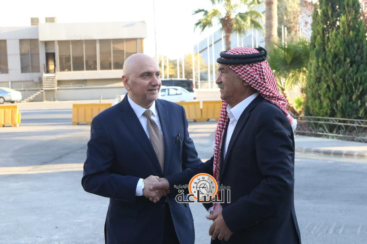 Madar Al-Saa Images 0.39786758481247797