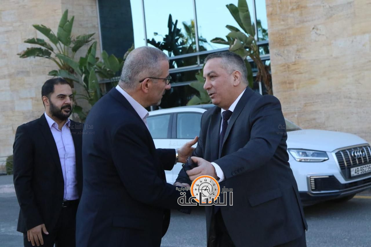 Madar Al-Saa Images 0.11572041688946832