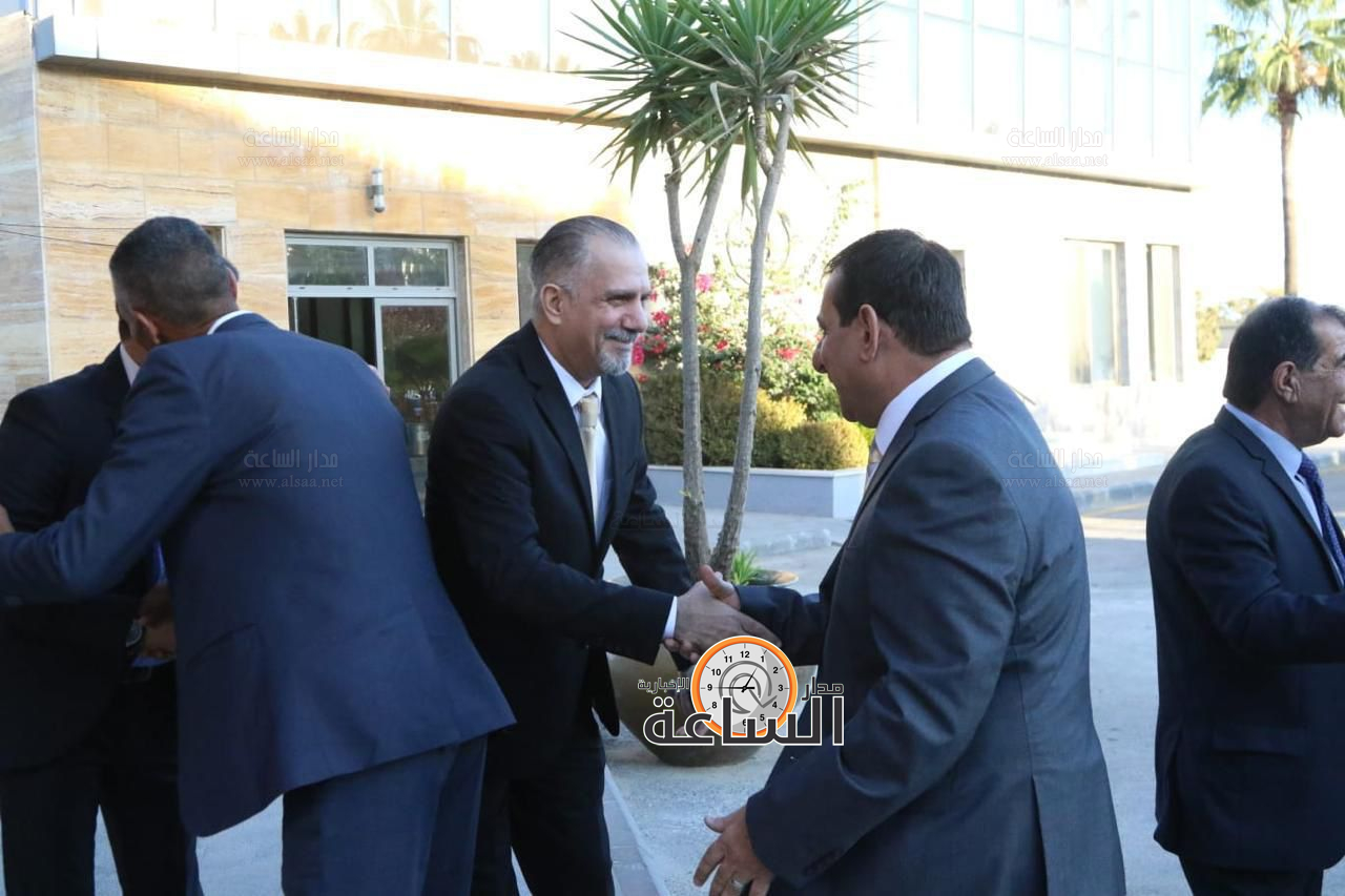 Madar Al-Saa Images 0.3067166779646777