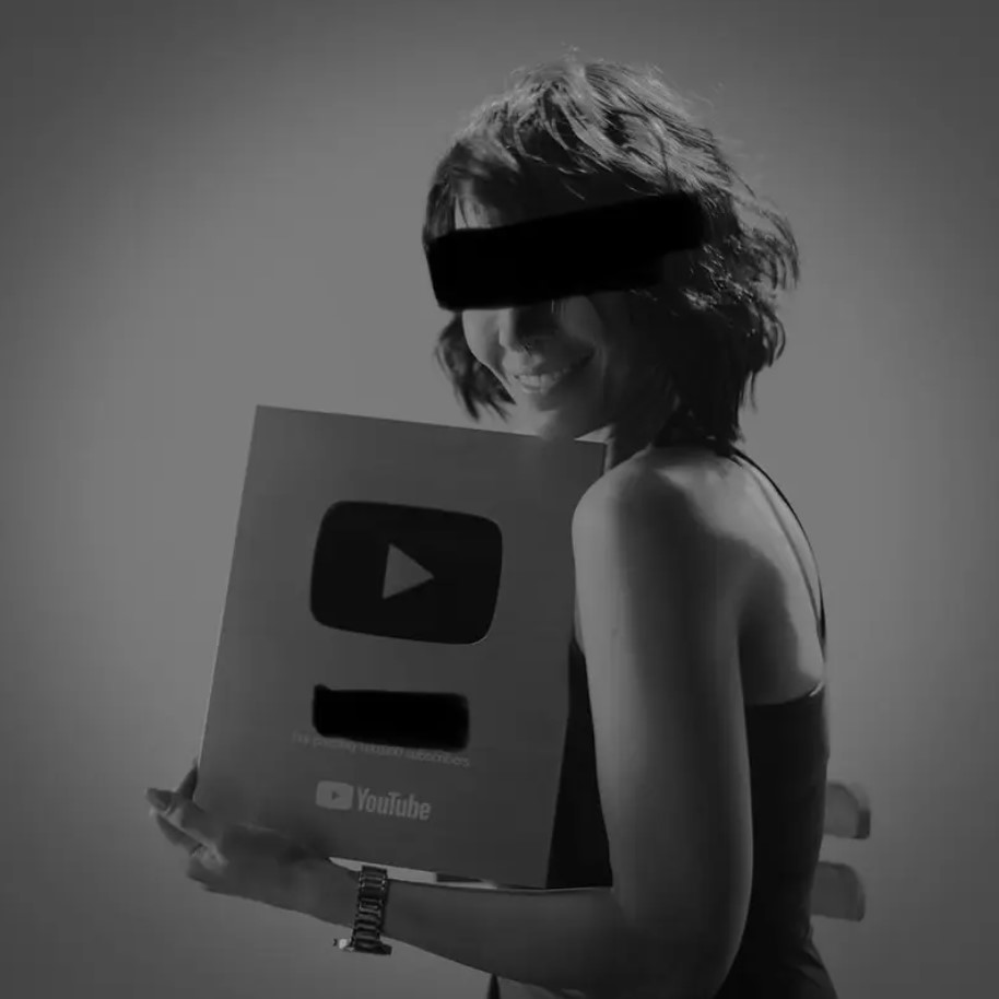 Madar Al-Saa Images 0.618606353672972