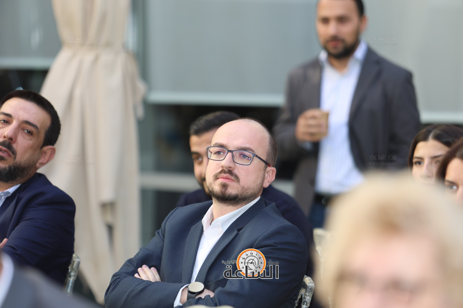 Madar Al-Saa Images 0.2106501824352638