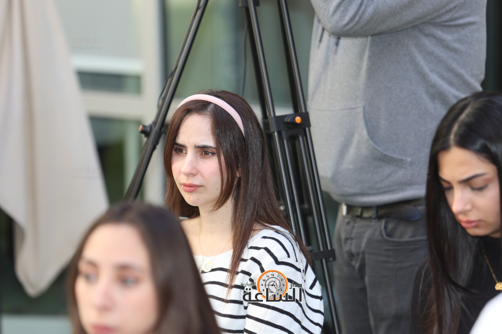 Madar Al-Saa Images 0.9663367376983758