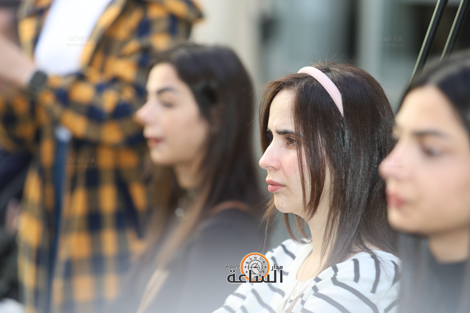 Madar Al-Saa Images 0.6422686682544487