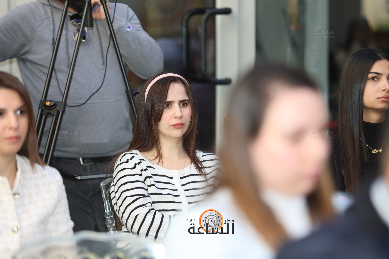 Madar Al-Saa Images 0.17363206643544316