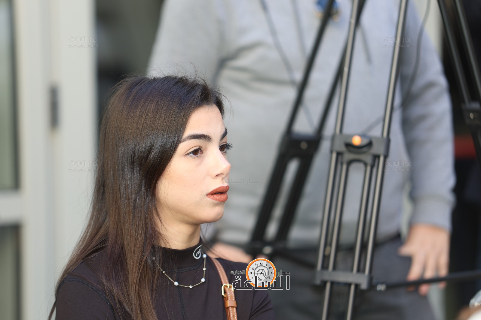 Madar Al-Saa Images 0.5967618388995579