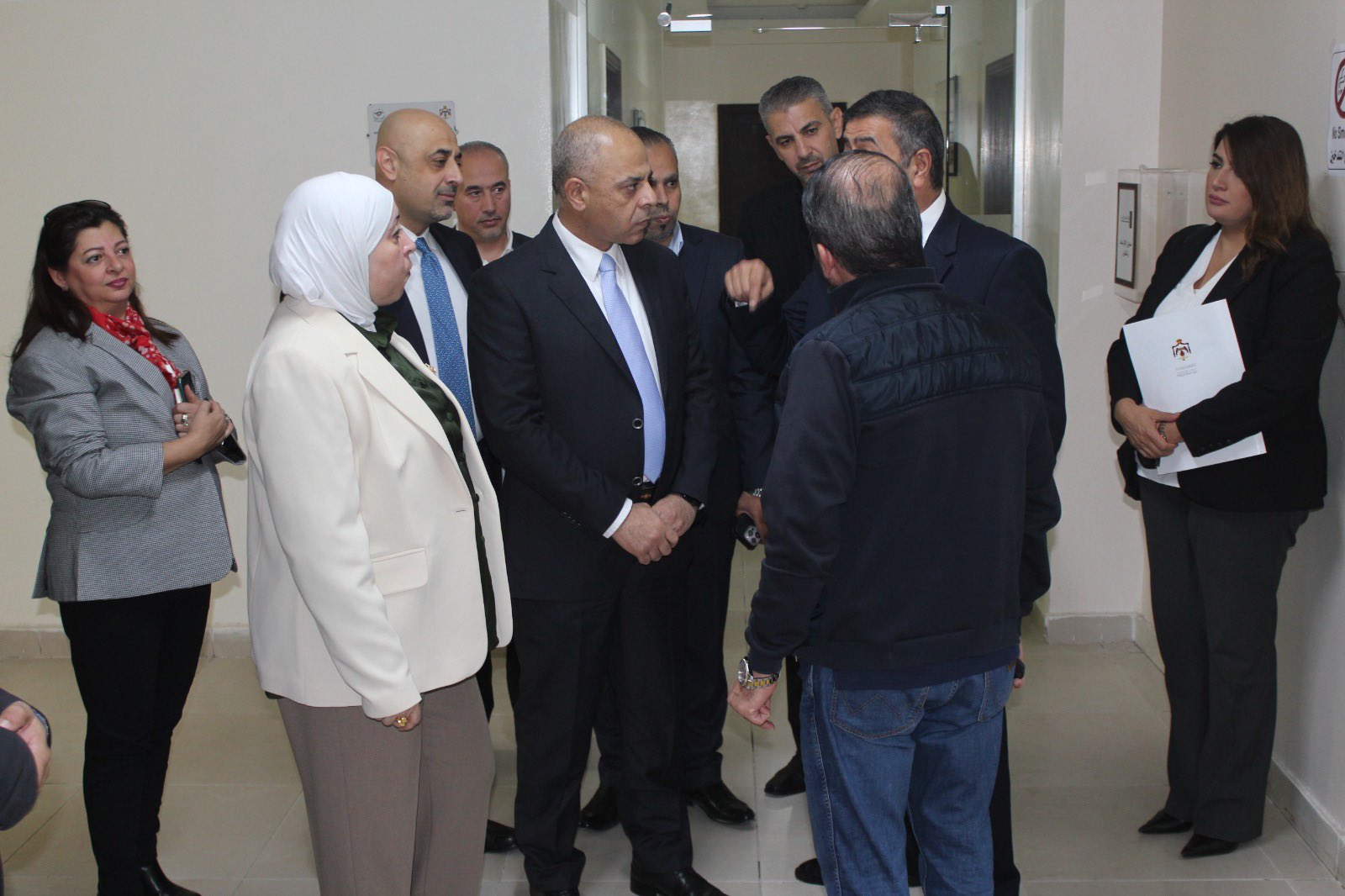 Madar Al-Saa Images 0.683161856958677