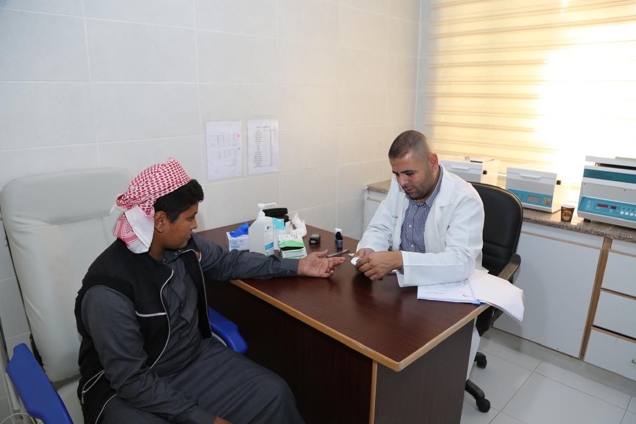 Madar Al-Saa Images 0.8308550902083056