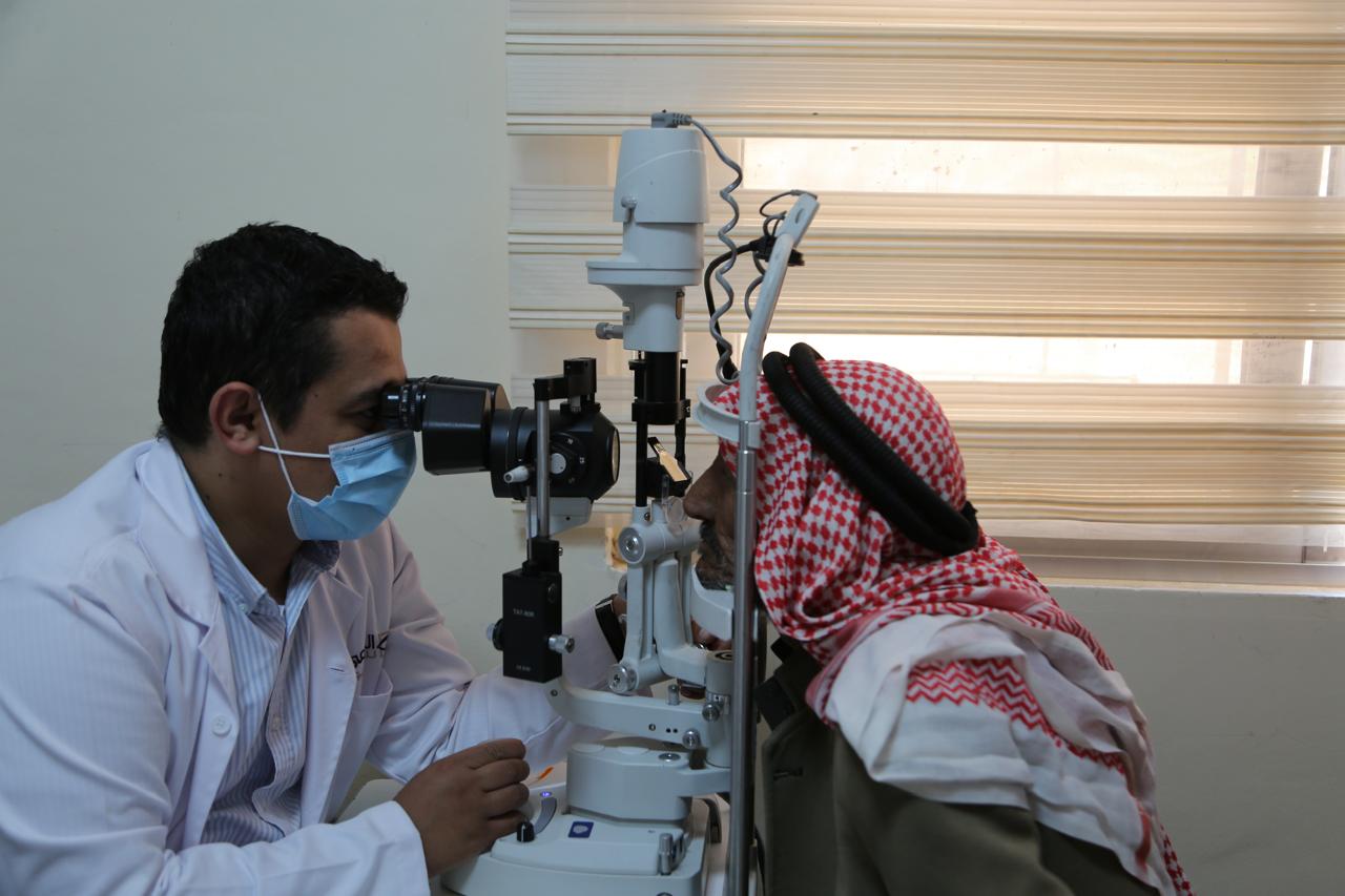 Madar Al-Saa Images 0.8382611818064498