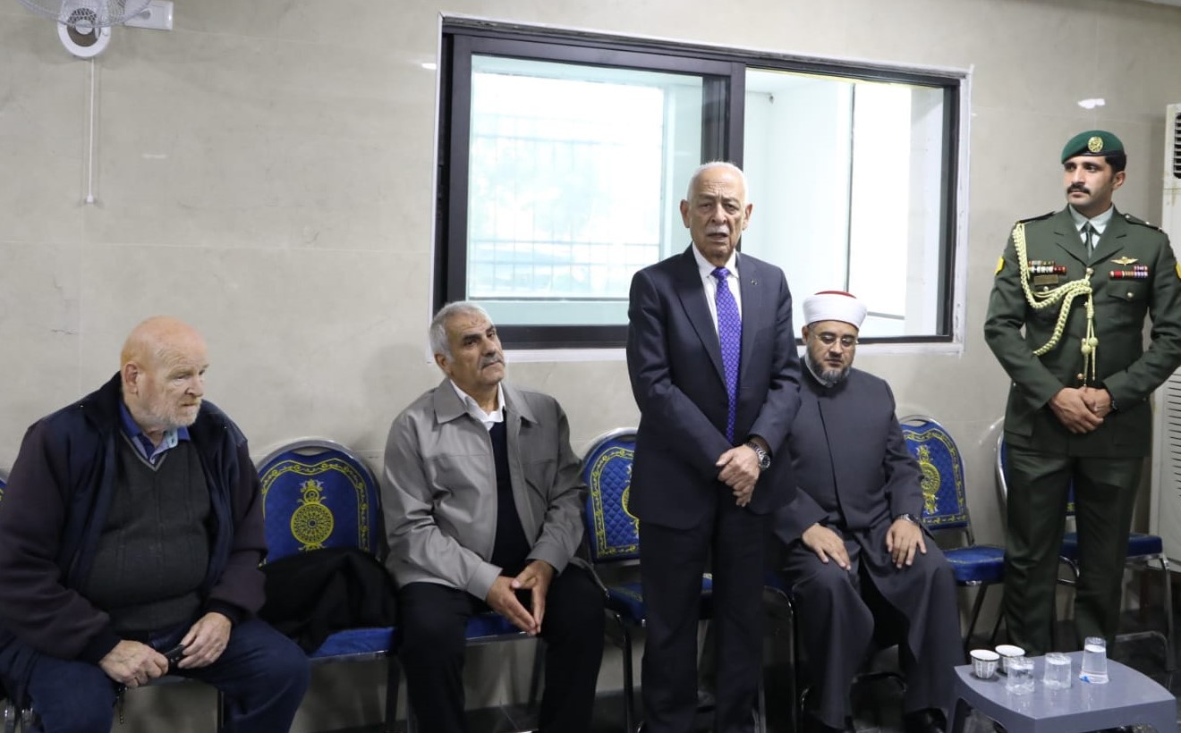 Madar Al-Saa Images 0.5100979799381904