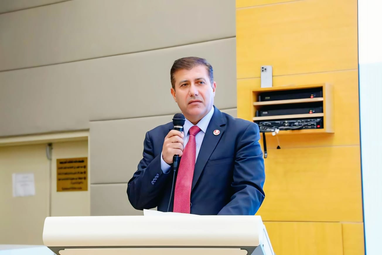 Madar Al-Saa Images 0.2562649691090717