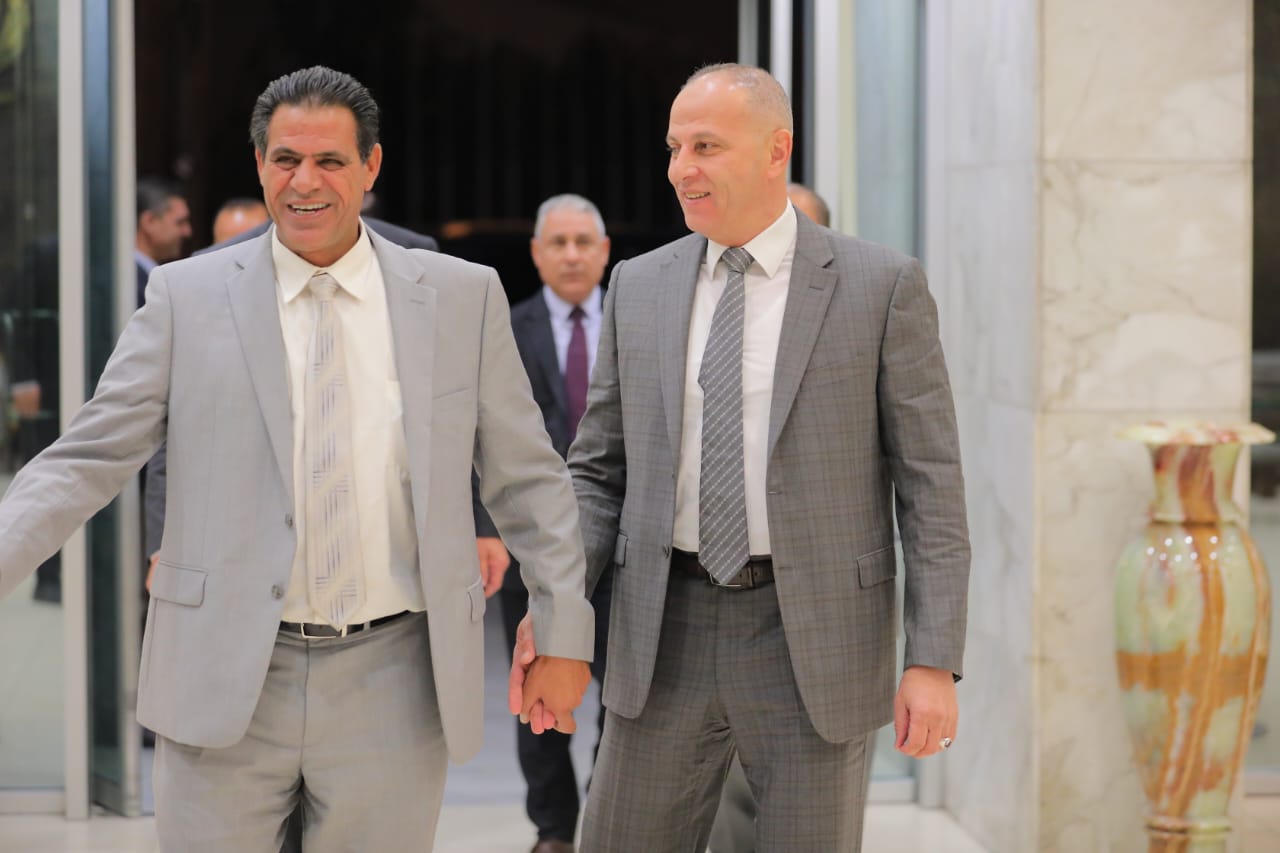 Madar Al-Saa Images 0.17963569213541541