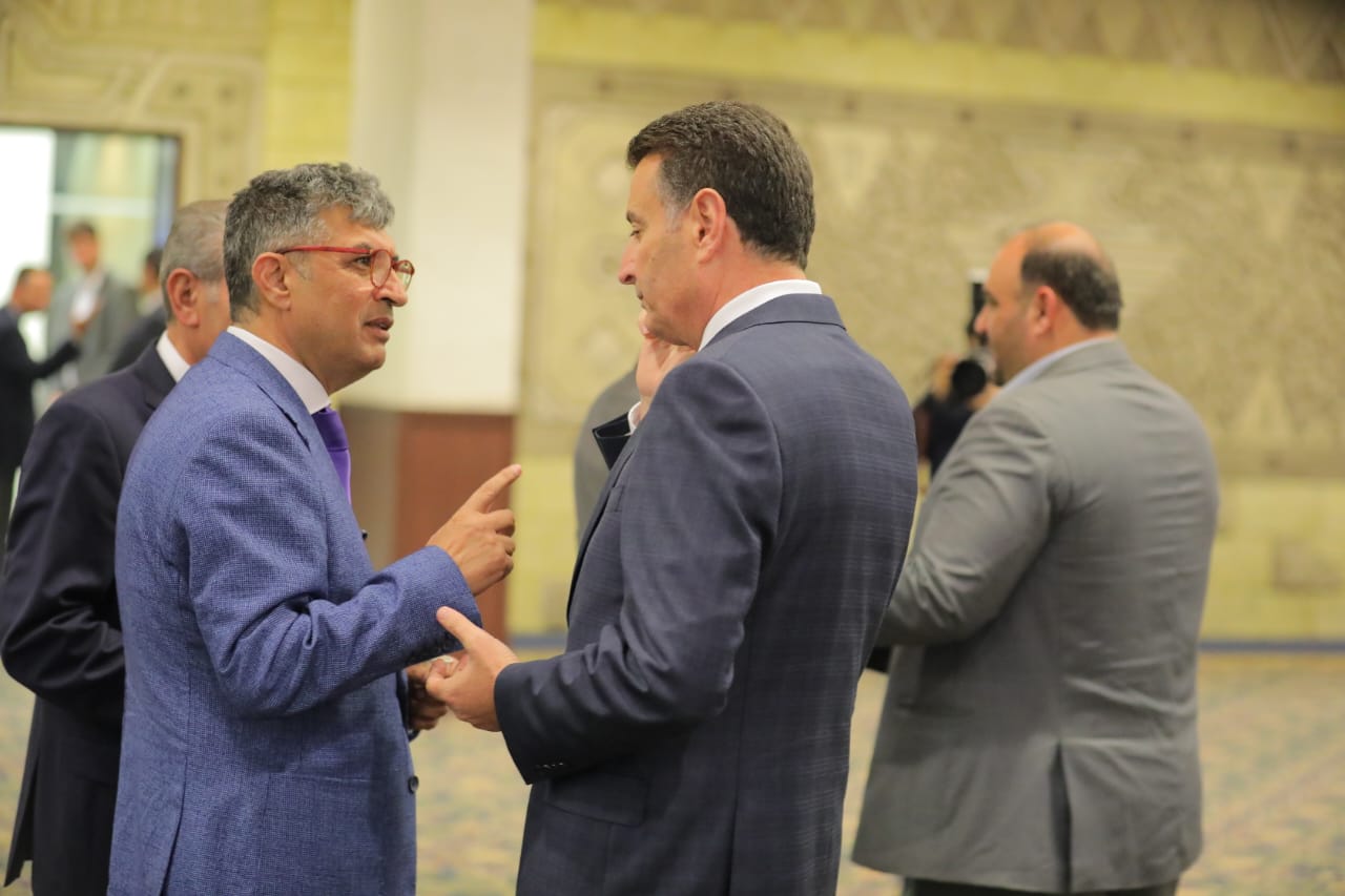 Madar Al-Saa Images 0.6167661737182997