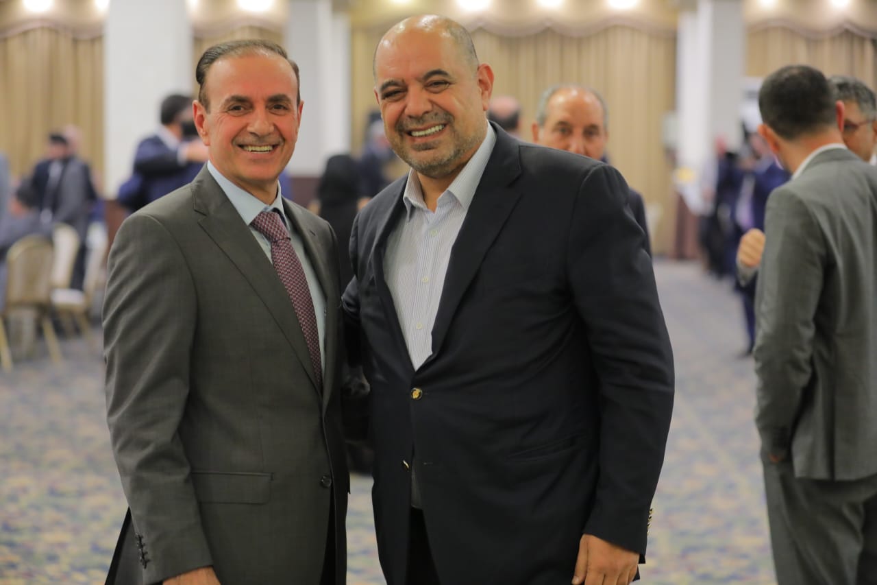 Madar Al-Saa Images 0.49509121099503317