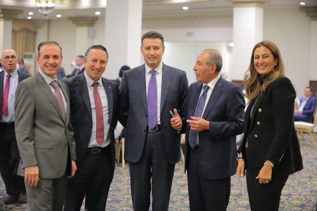 Madar Al-Saa Images 0.5405135850732694